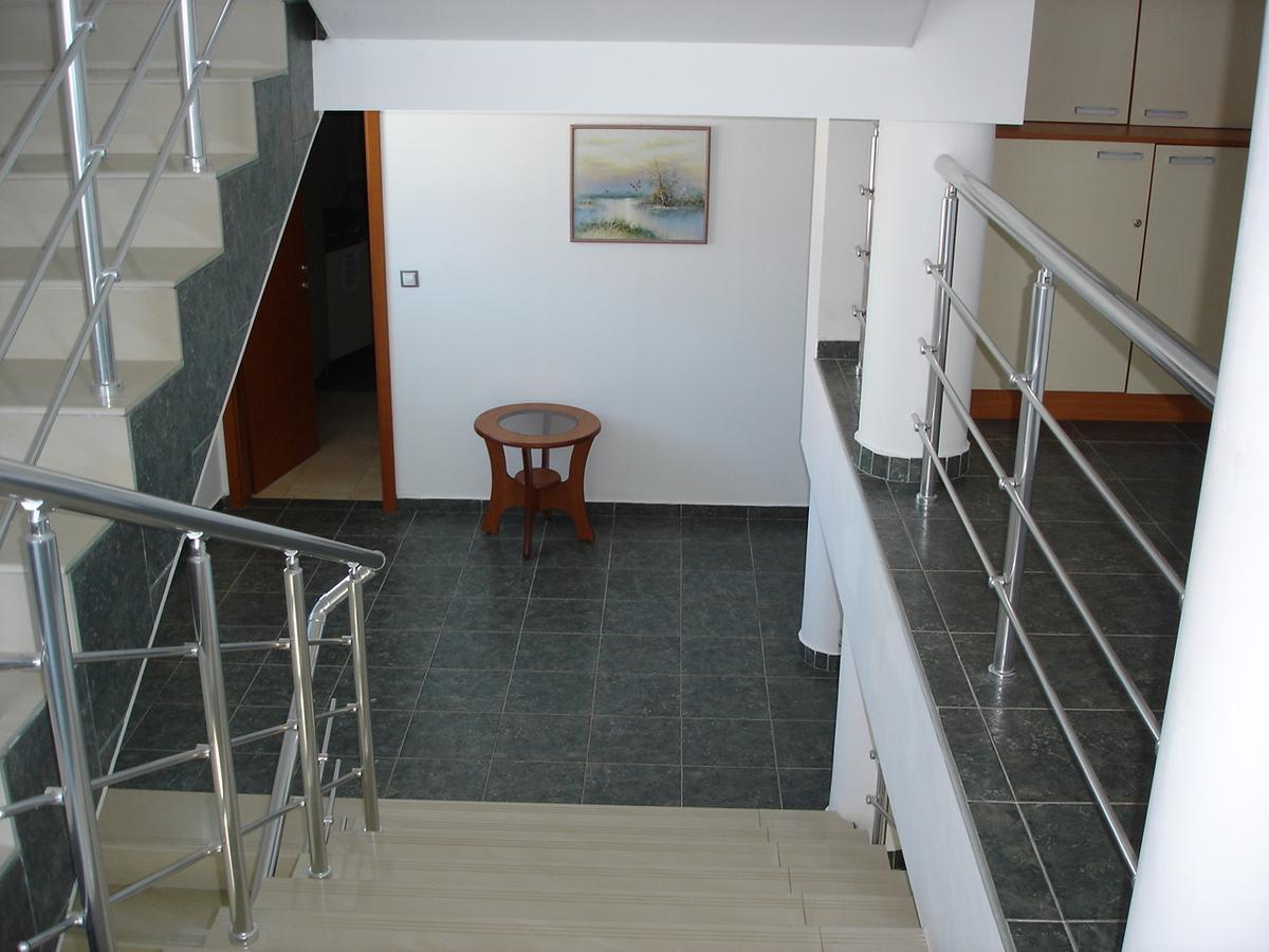 Casa Di Angel Otel Sinemoretz Dış mekan fotoğraf