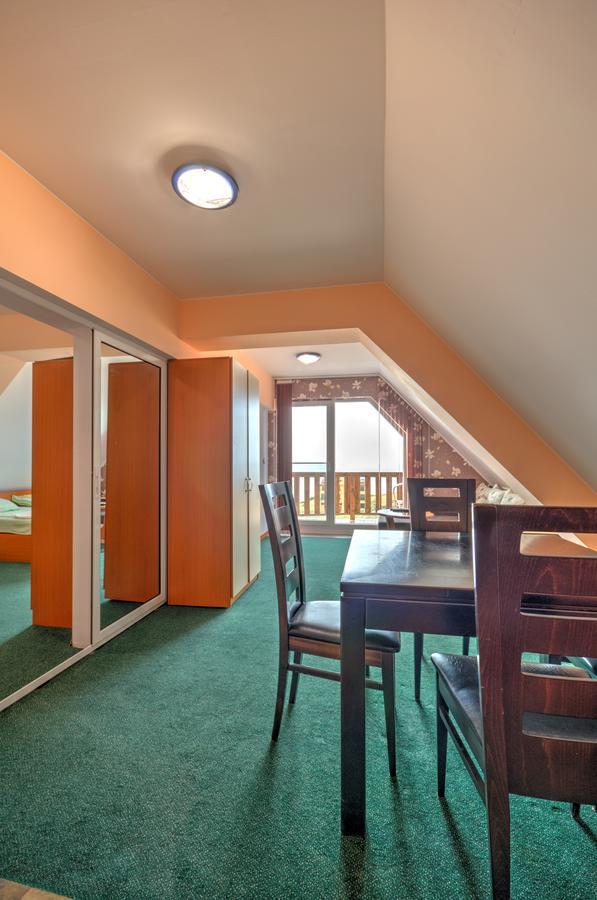 Casa Di Angel Otel Sinemoretz Dış mekan fotoğraf