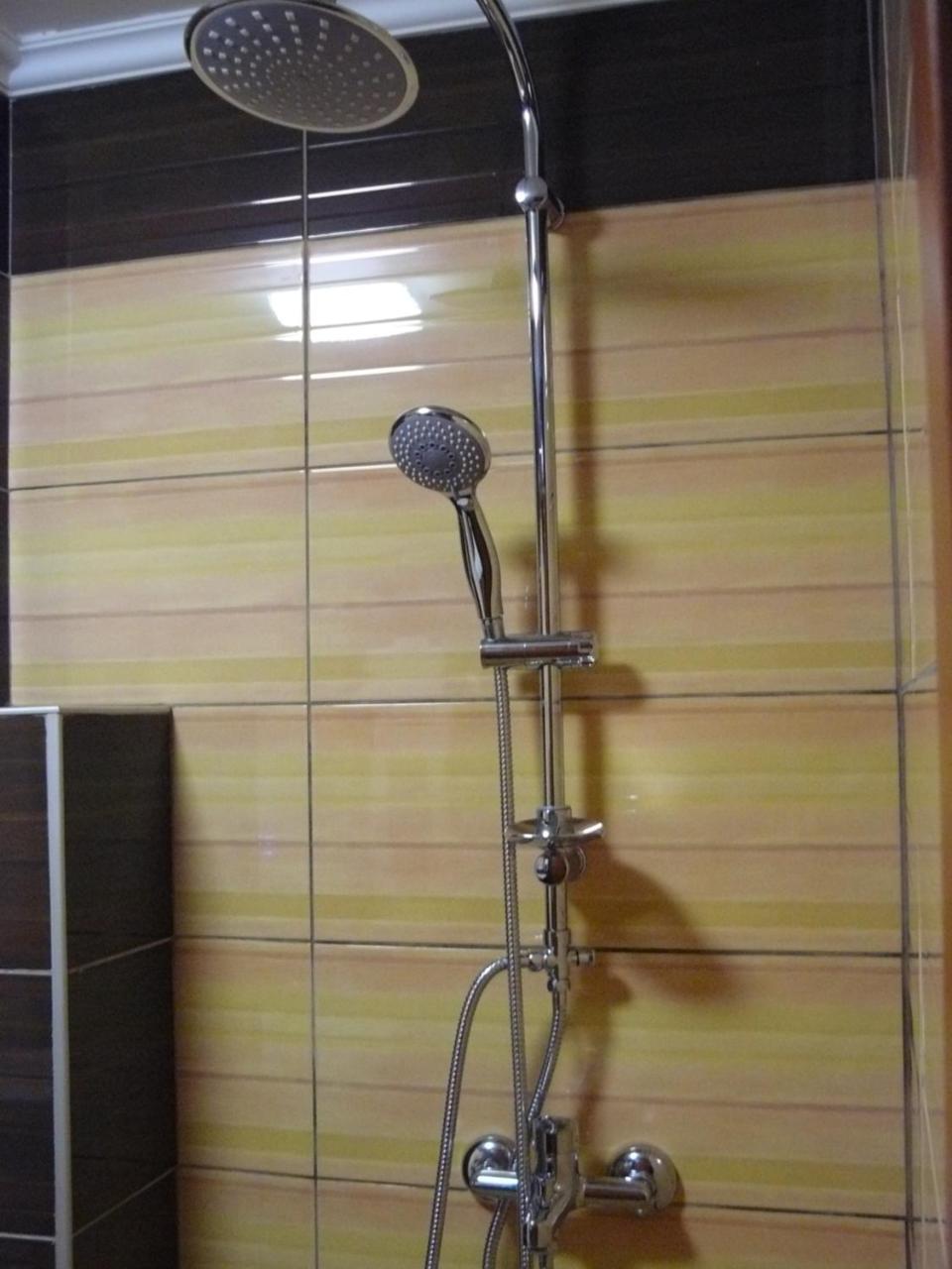 Casa Di Angel Otel Sinemoretz Dış mekan fotoğraf