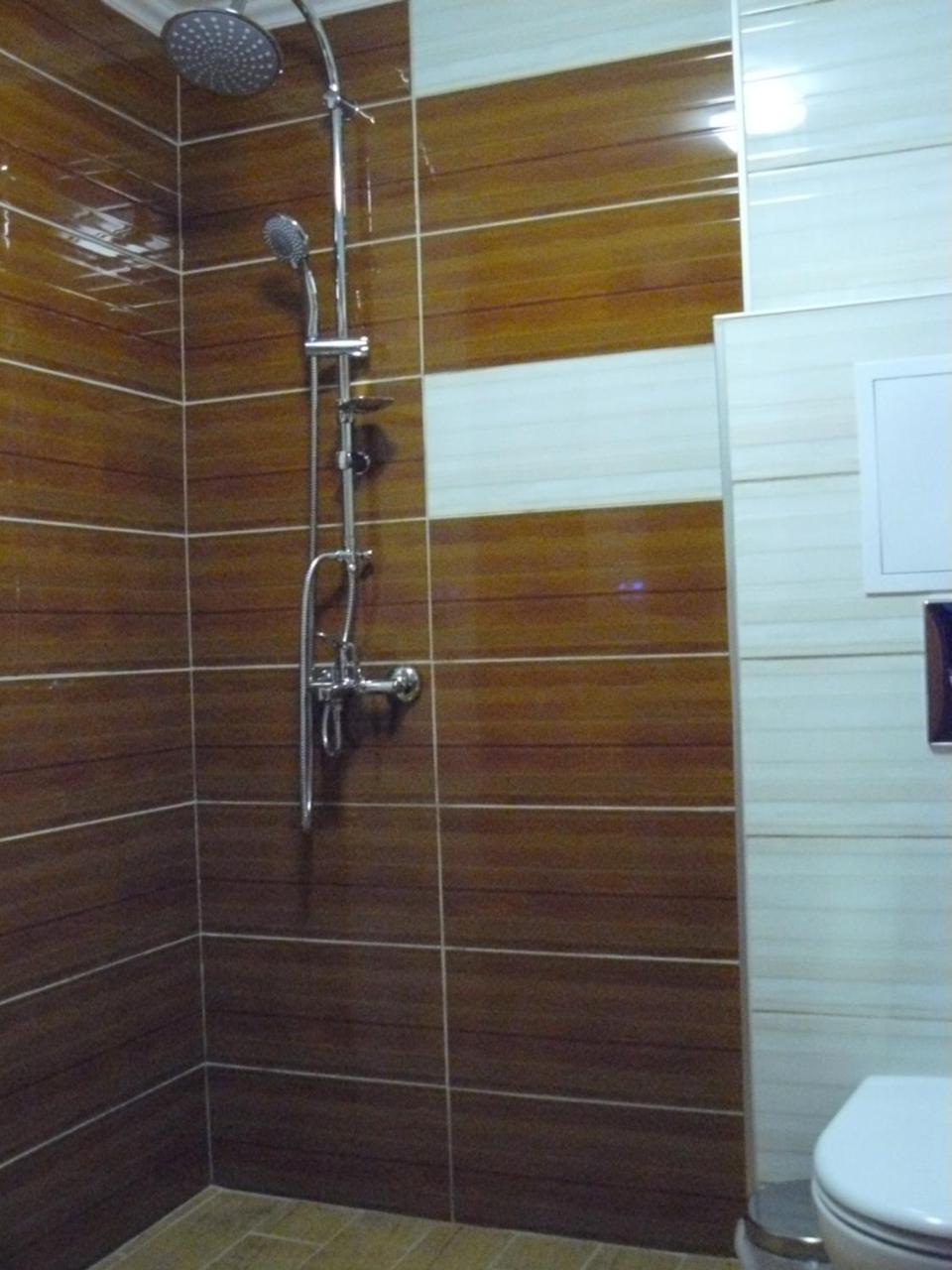 Casa Di Angel Otel Sinemoretz Dış mekan fotoğraf